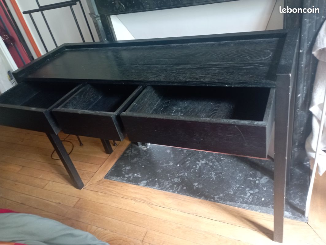 Console Habitat (image 3)
