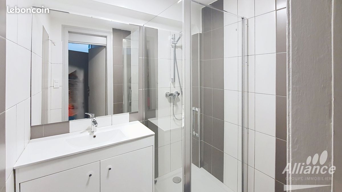 Appartement 3 pièces 71 m² (image 4)