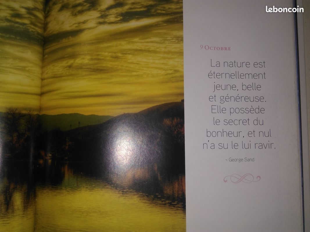 Une annee de bonheur (image 4)