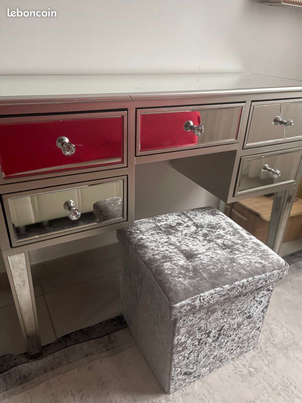 Console Miroir (image 6)