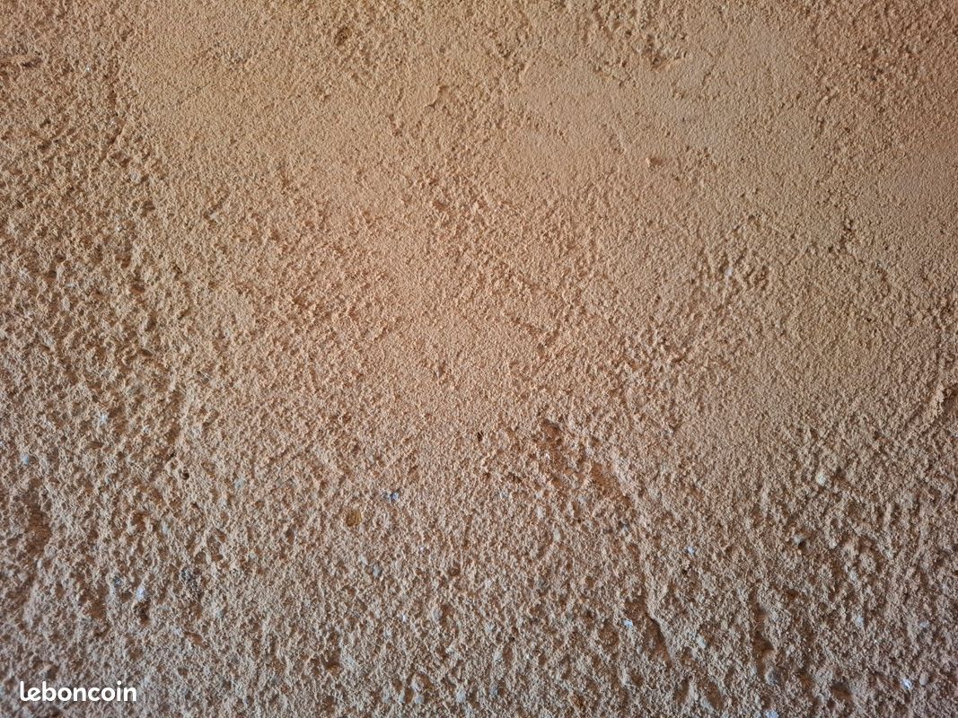 Terre Argile jaune (image 7)