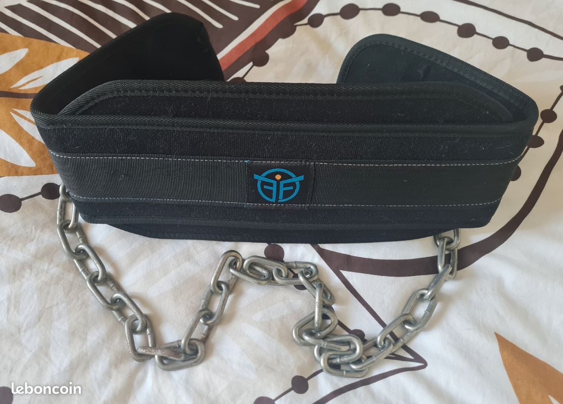 Ceinture D'haltérophilie OKUYAN 16 Cm De Large - Pour Musculation, Squat, Soulevé De Terre - Hommes Et Femmes Ceinture De Force Pour Soulevé De Terre Ceinture D'haltérophilie OKUYAN 16 Cm De Large - Pour Musculation, Squat, Soulevé De Terre - Hommes Et Femmes Ceinture De Force Pour Soulevé De Terre