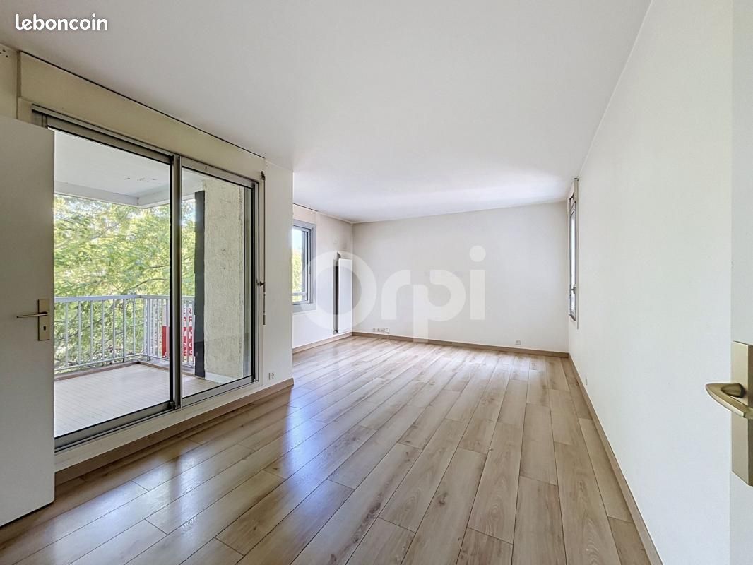 Appartement 3 pièces 69 m² · à Nogent-sur-Marne · 69 m² · 1 490 €