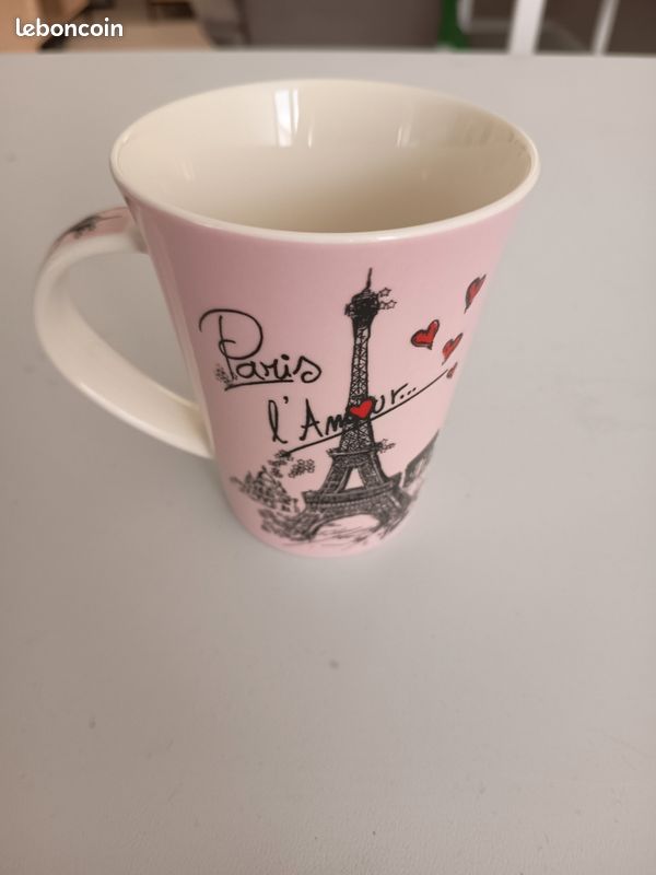 Mugg (image 2)