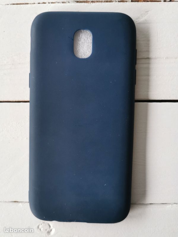 Coque Samsung J5 2017 (image 8)