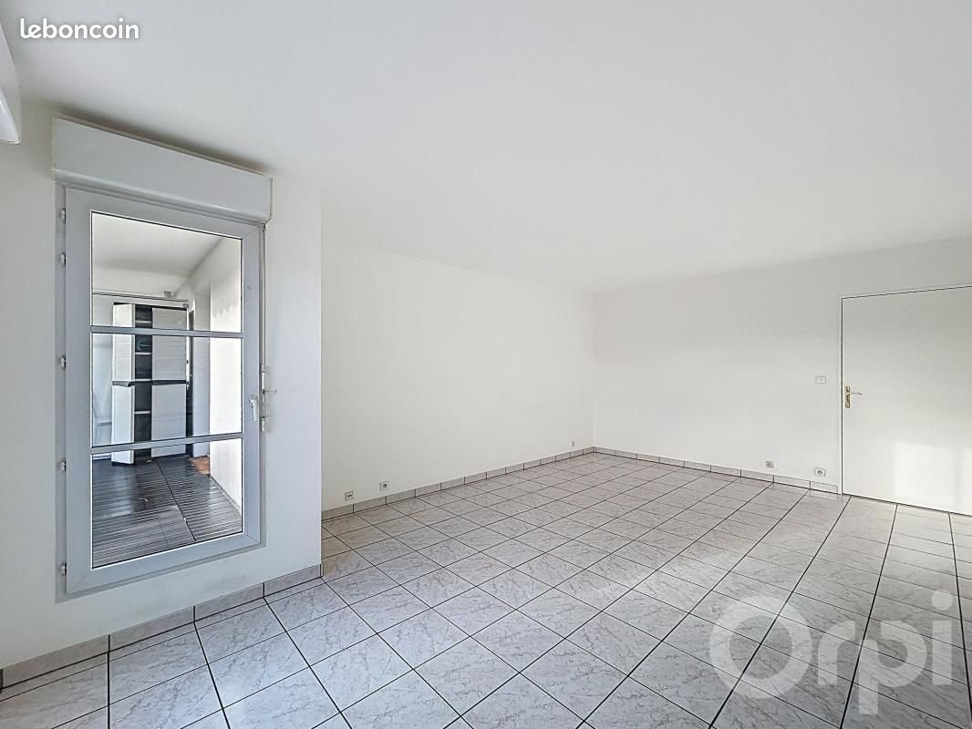 Appartement a louer maisons-alfort - 4 pièce(s) - 88 m2 - Surfyn