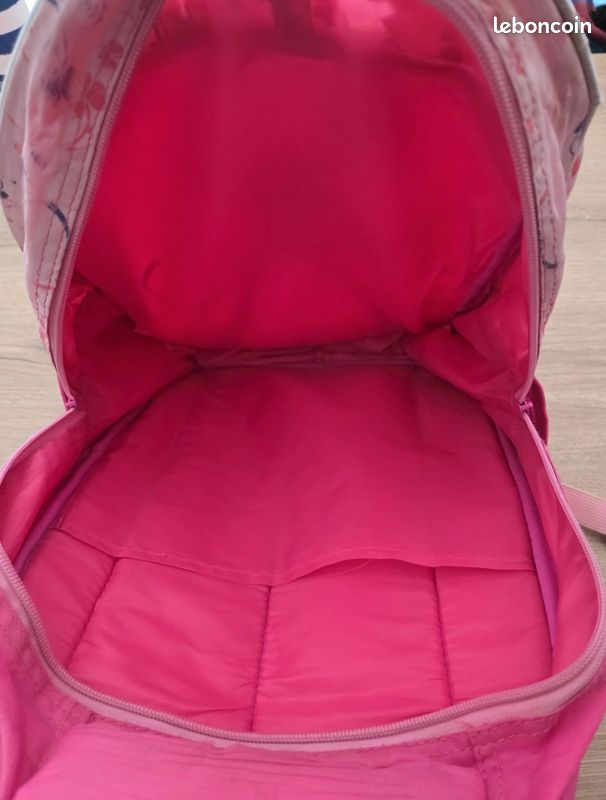 Cartable à roulette (image 7)