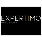 Logo du professionnel