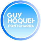 Logo du professionnel