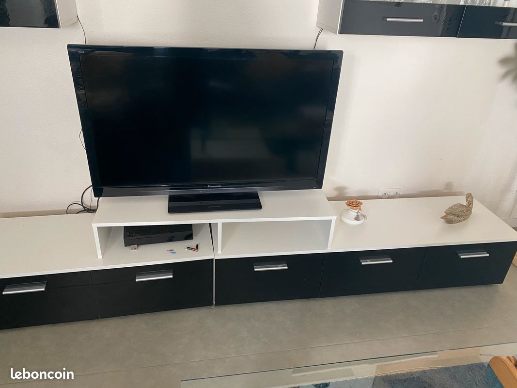 Meubles télé (image 2)