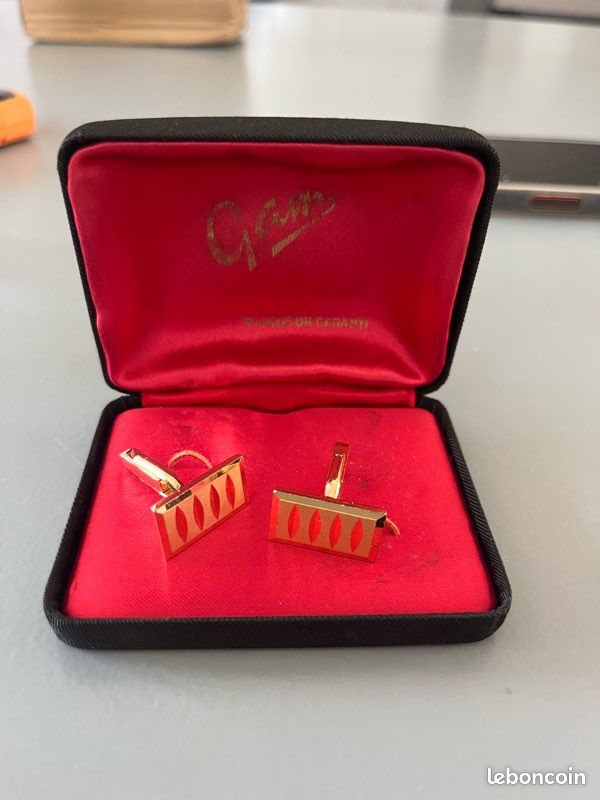 Logo Jantes Audi Ailes Avant (2 Pièces) En Fibre De Carbone Brillant Pour Audi A3/S3 8V LCI (2017-2020) Calandre Audi A3 8 V Logo Jantes Audi Ailes Avant (2 Pièces) En Fibre De Carbone Brillant Pour Audi A3/S3 8V LCI (2017-2020) Calandre Audi A3 8 V