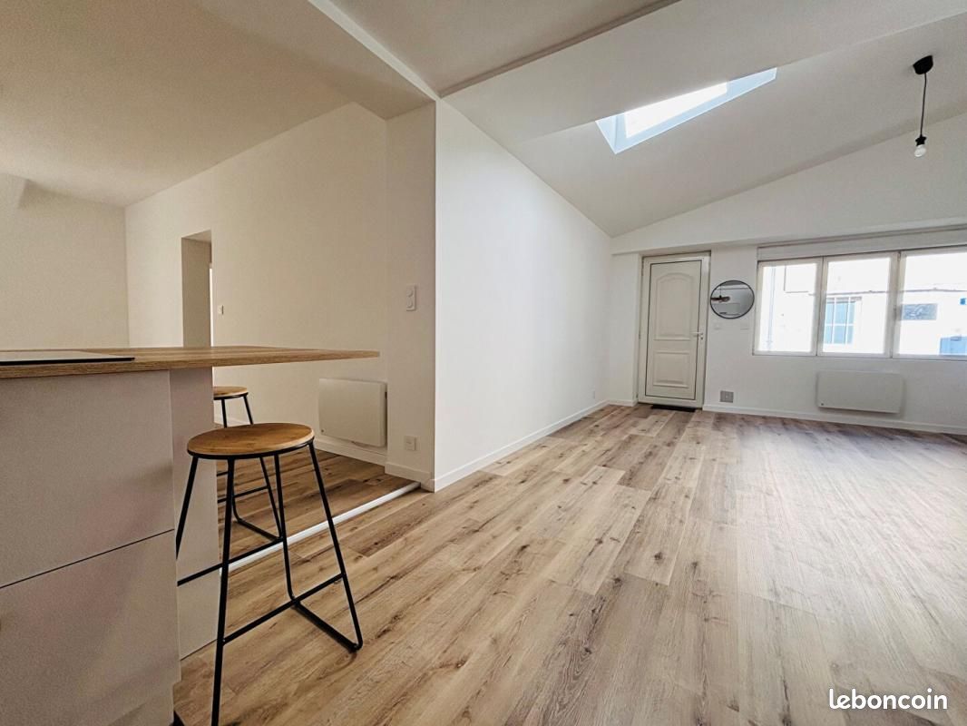 Maison 4 pièces 78 m² · à Tours · 78 m² · 314 900 €
