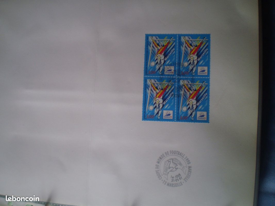 France 3994 (complète.Edition.) Neuf avec Gomme Originale ** MNH 2005