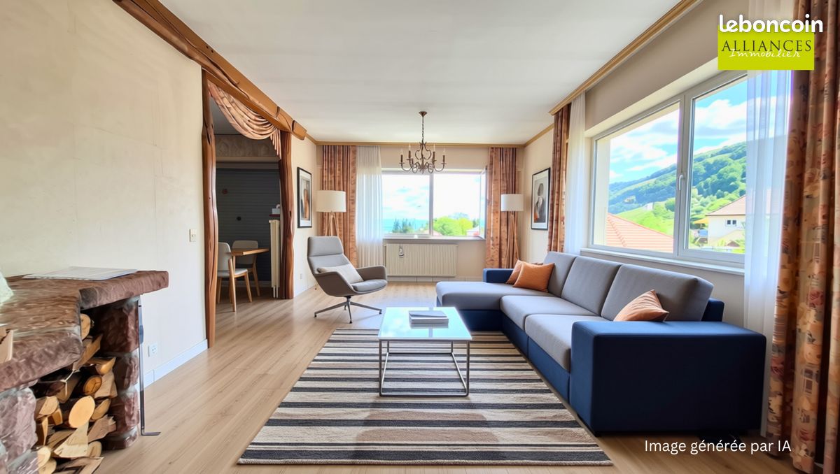 Maison 5 pièces 106 m² (image 15)