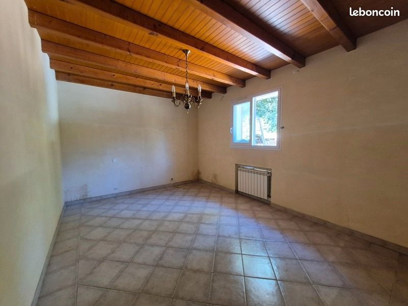 Maison 5 pièces 160 m² (image 7)