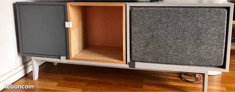 Meuble MUUTO (image 1)