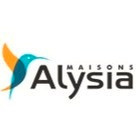 Maisons Alysia 72