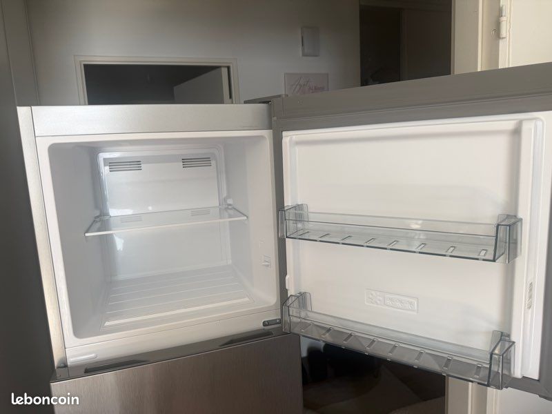 Frigo (image 4)
