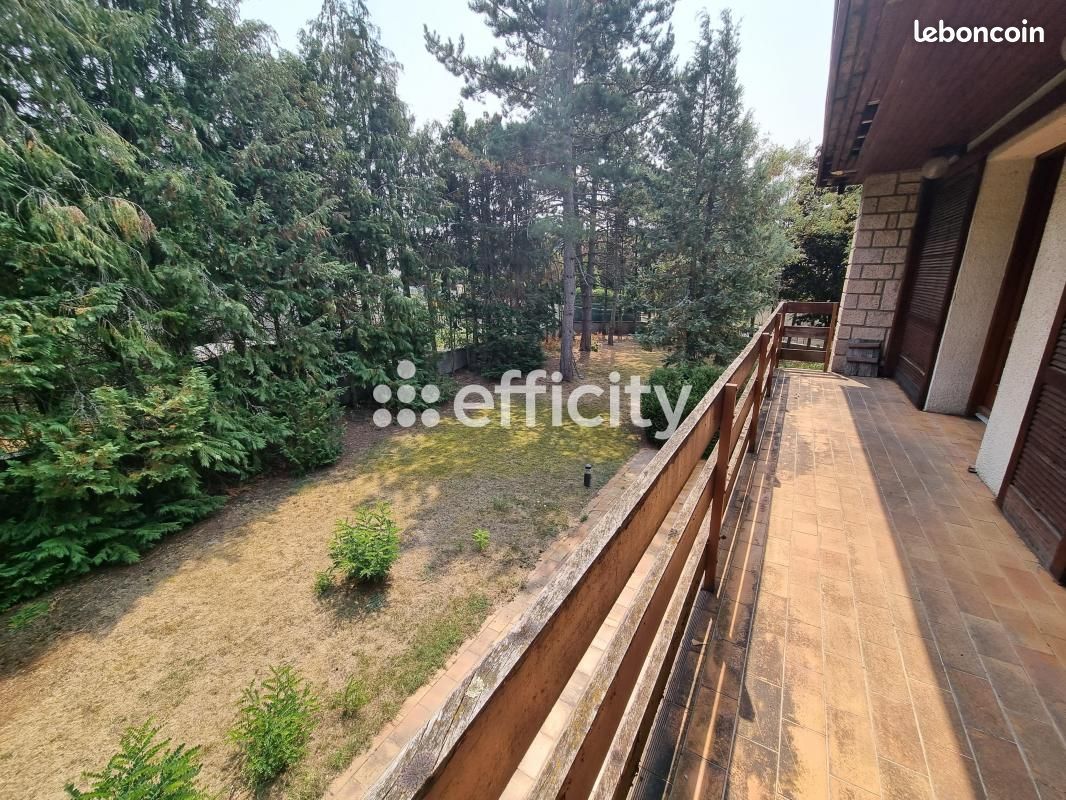 Maison 11 pièces 272 m² (image 20)
