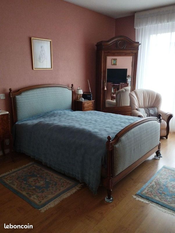 Appartement 8 pièces 172 m² - Limoges 87000 (image 3)