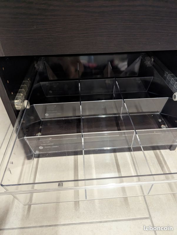 Armoire Pax Ikea (image 4)