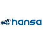 HANSA LOCATION
