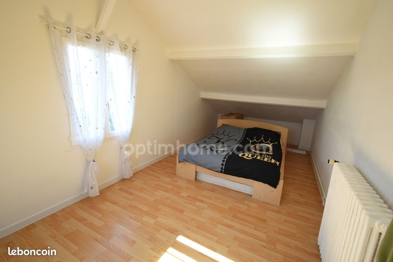 Maison 5 pièces 84 m² (image 9)