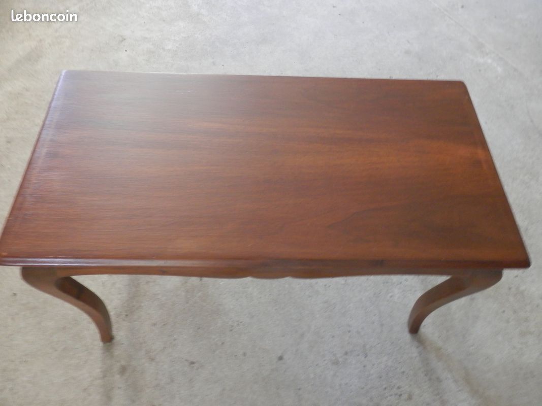 Table basse (image 1)