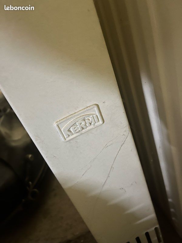 Radiateur kermi (image 3)