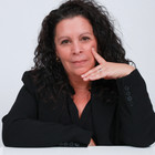 Logo du professionnel