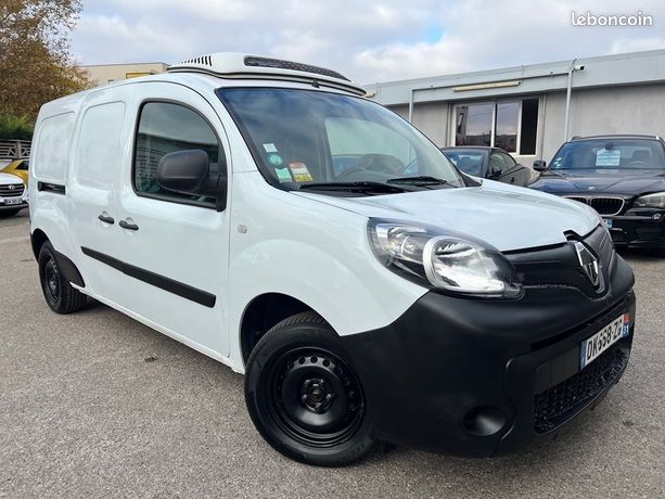 renault-kangoo-ze-d-occasion-utilitaires-leboncoin