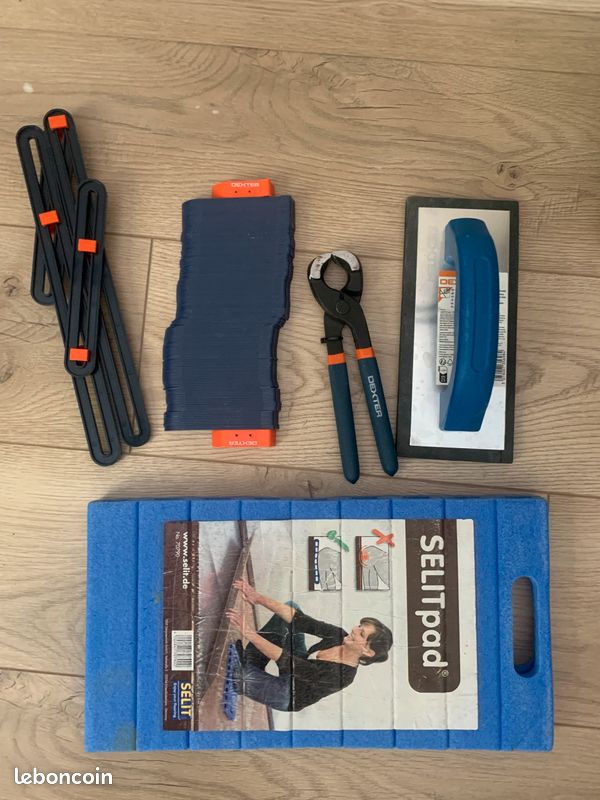 Outils divers (image 1)