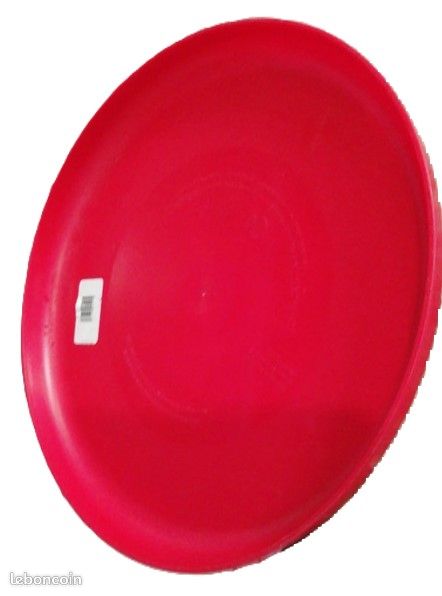 Frisbee M&M'S (image 2)
