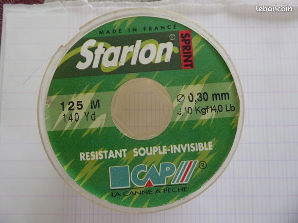 Lot De Bobines De Rechange Pêche Anciennes - Shimano, St Croix, Pinnacle - Multicolore