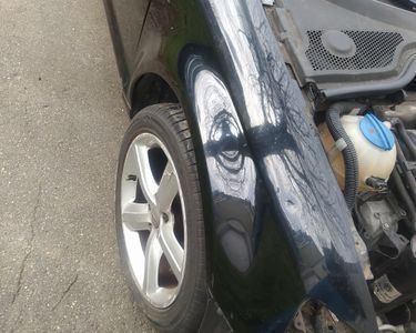 05-07 Ford F250 F350 Super Service Tableau Remorque Frein 05-07 Ford F250 F350 Super Service Tableau Remorque Frein