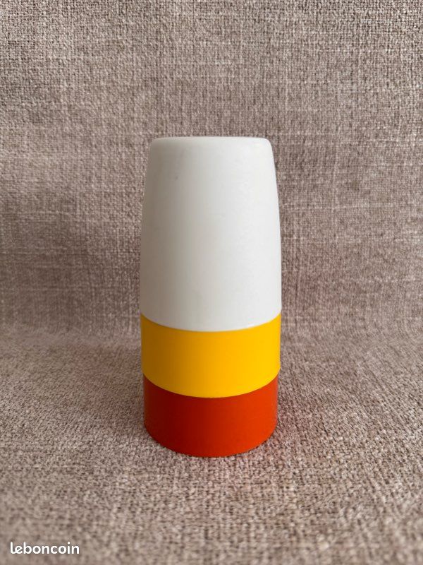 Jouet de jeu en plastique coloré pour enfants d'âge préscolaire en plein air/tun