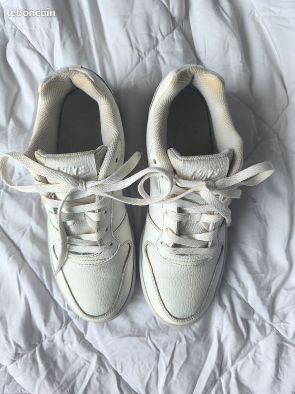 Nike Ebernon Prem (image 4)