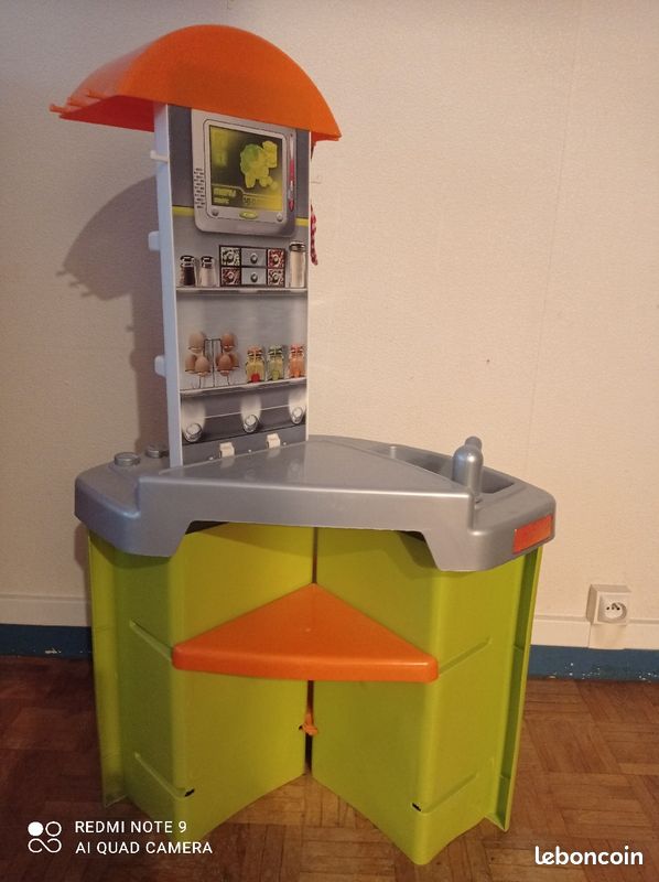 Cuisine (image 2)