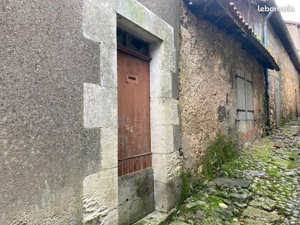 Maison 5 pièces 140 m²