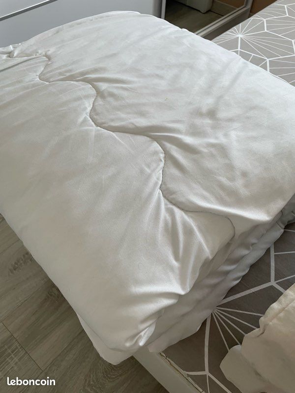 Couette 140x200 (image 1)