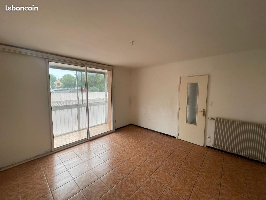 Appartement 2 pièces 40 m² · à La Seyne-sur-Mer · 40 m² · 135 000 €