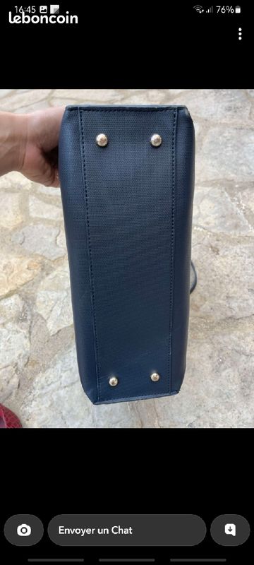 Sac tommy hilfiger (image 1)