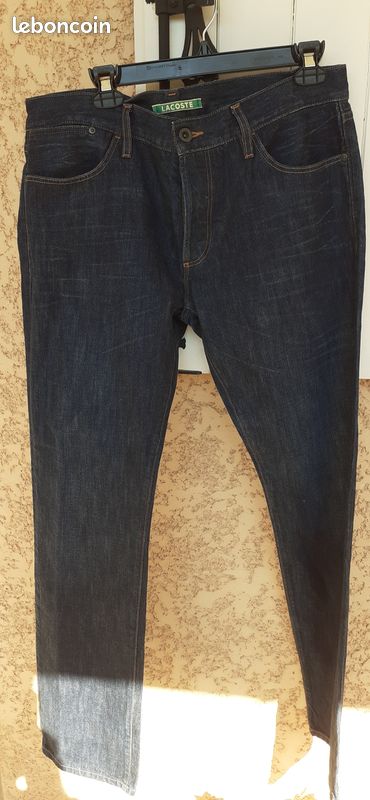 Jean Lacoste (image 5)