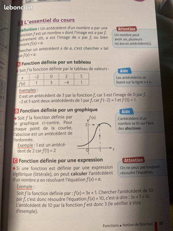 Fiches brevet 3eme Nathan (image 3)