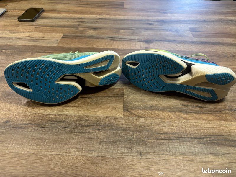 Hoka Cielo X1 (image 3)
