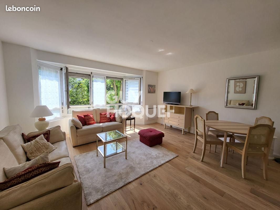 Appartement 2 pièces 49 m² · à Lyon · 49 m² · 1 150 €/mois