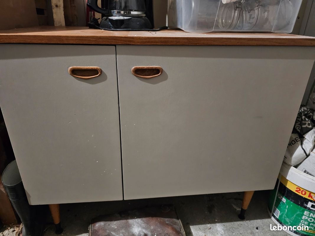 Petit meuble (image 1)