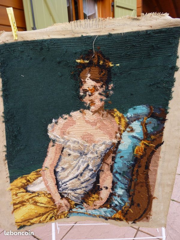 Canevas (image 3)