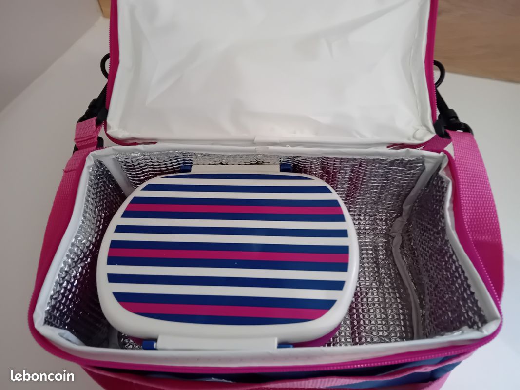 Lunch box (image 3)