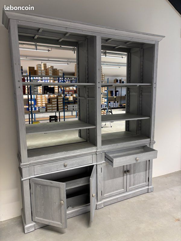 Buffet (image 2)